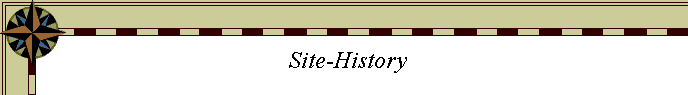 
Site-History                                              